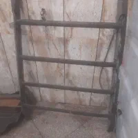 باربند اسپرت  مشکی