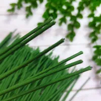 مخصوص گل سازی دانه ای۳هزار تومن