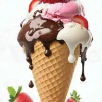 استخدام در شرکت پخش بستنی دومینو