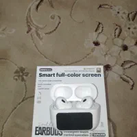 هندزفری|لوازم جانبی موبایل و تبلت|نجف‌آباد, یزدانشهر|دیوار