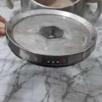 کتری دو عدد|قوری، کتری، قهوه‌ساز دستی|تهران, فلاح|دیوار