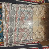 سماور برقی|سماور، چای‌ساز، قهوه‌ساز|قزوین, |دیوار