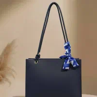 فروش عمده کیف زنانه با کیفیت