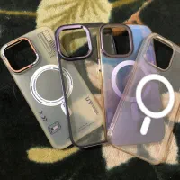 قاب آیفون ۱۴ پرومکس