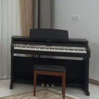 فروش پیانو