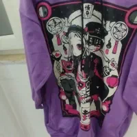 هودی|حراج|زنجان, |دیوار