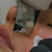 مدل فیشال برای تکمیل عکس پیج|خدمات آرایشگری و زیبایی|رشت, گلسار|دیوار