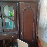 حراج وسایل منزل|حراج|شیراز, شاهچراغ|دیوار