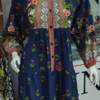 مانکن زنانه کارکرده|فروشگاه و مغازه|اراک, |دیوار