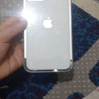 قاب ایفون پرومکس ا