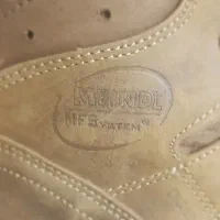 کفش کوهنوردی MEINDL آلمان|کوهنوردی و کمپینگ|سمنان, |دیوار