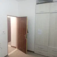 فروش آپارتمان|فروش آپارتمان|قم, شهرک شهرداری|دیوار