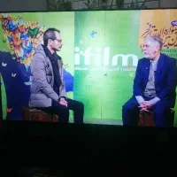 تلویزیون دنای