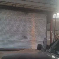 تعمیروفروش انواع کرکره برقی و سنتی|خدمات پیشه و مهارت|زنجان, |دیوار