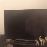 تلویزیون 40اینچ سونی