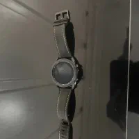 ساعت گلکسی galaxy watch 3