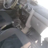 ماشین پراید|خودرو سواری و وانت|کاشان, راوند|دیوار