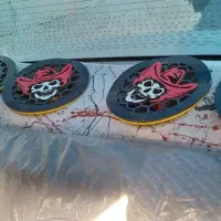 سیستم کامل بدون تعمیر|قطعات یدکی و لوازم جانبی|مشگین شهر, |دیوار