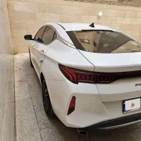 کی ام سی J7 Kmc|خودرو سواری و وانت|مشهد, کلاهدوز|دیوار