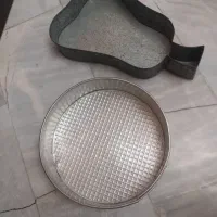 گاز پلوپزی نوباشلنگ ،سرشلنگ،کیک پزنو|اجاق گاز و لوازم برقی پختوپز|چمستان, |دیوار