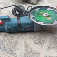 فرز بزرگ سالم فقط ۶میلیون