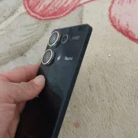 note 13 pro|موبایل|چناران, |دیوار