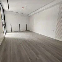 4 خواب مدرن / انتخابی برای زندگی اشرافی درشهرری|فروش آپارتمان|ری, شهرری|دیوار