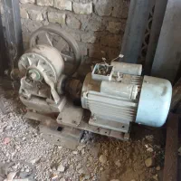 دیناب‌وگیربکس