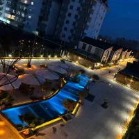 استخدام کمک آشپز