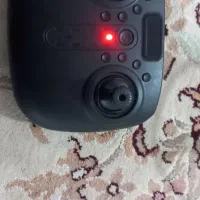 پهباد|اسباببازی|کوهدشت, |دیوار
