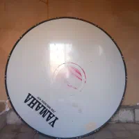 طبل|درام و پرکاشن|سردرود, |دیوار