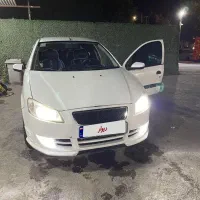 رانا مدل ۹۴