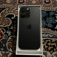 ایفون ۱۴ پرومکس 256zaa