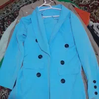 انوا لباس مجلسی و بیرونی|لباس|تنکمان, |دیوار