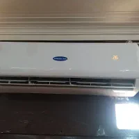 کولر ۲۴هزار جنرال مکس|کولر گازی و فنکوئل|خورموج, |دیوار