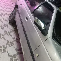 فروش پژو ۴۰۵ مدل ۹۰ خیلی تمیز دلیل فروش پول لازمم|خودرو سواری و وانت|بم, |دیوار