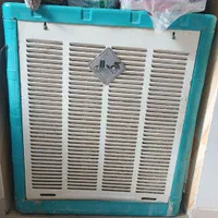 کولر5500کوپال|کولر آبی|شیراز, احمدآباد|دیوار