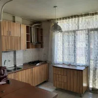اپارتمان اجاره۷۵ متری جنت اباد مرکزی