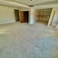 آ پارتمان ۱۱۶ متری در فرشته جنوبی