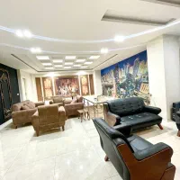 آپارتمان-محدوده-خیام-جنوبی-85-متر