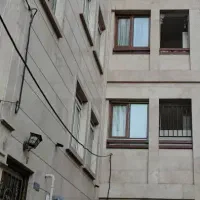 واحد-آپارتمان-45-متری-تخلیه-سبلان-صیاد-لشکر