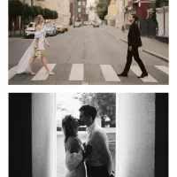 آتلیه تخصصی الهه احمدی|خدمات پذیرایی، مراسم|پردیس, فاز ۱۱|دیوار