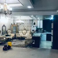 ۱۲۲ متر تک واحدی