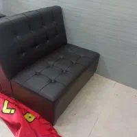 مبل گیم نت مبل فست کافی شاپ|مبلمان خانگی و میز عسلی|لاهیجان, کوی خزر|دیوار