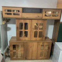 مبلمان توسکا