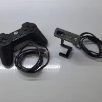 لوازم جانبی کامپیوتر