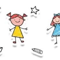 تدریس ریاضی ابتدایی