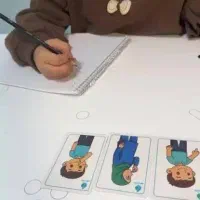 تدریس خصوصی