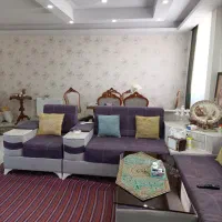 ۱۰۴ متر /۲ خواب /فاز ۲ اندیشه /خ مهستان