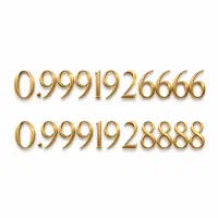 0999.192.8888